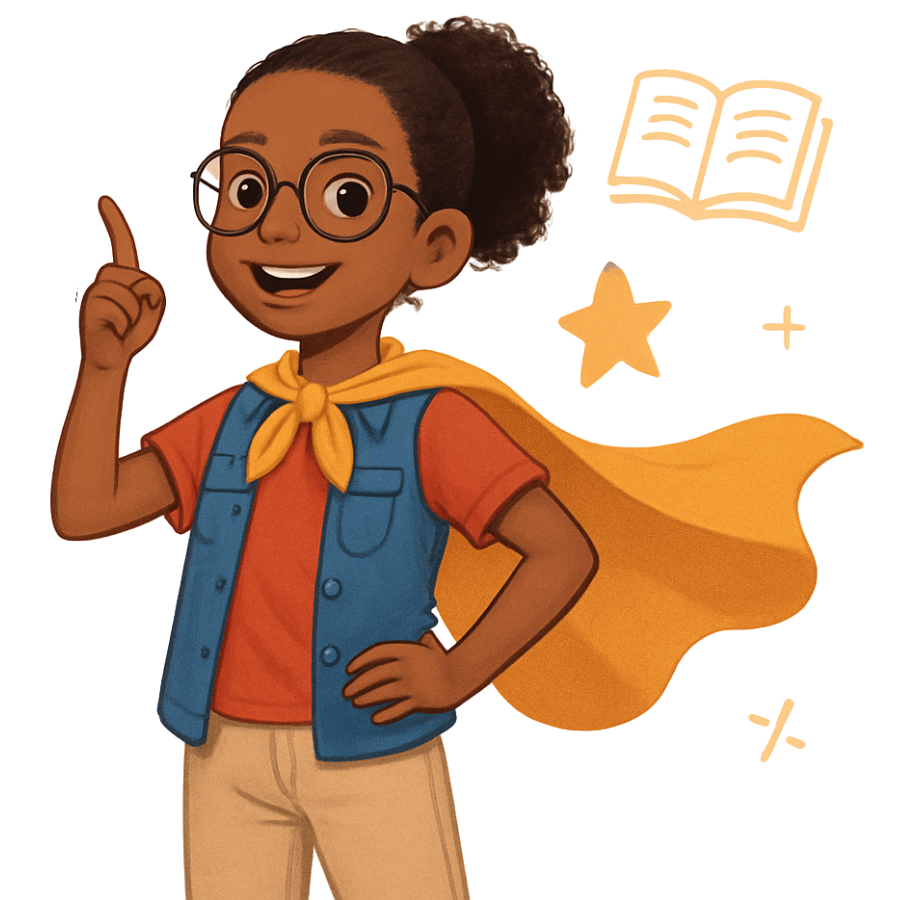 Learn Real-World Skills with Interactive Workshops
