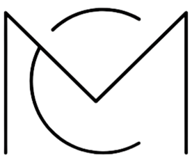 MentorshipClub Logo