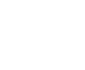 MentorshipClub Logo