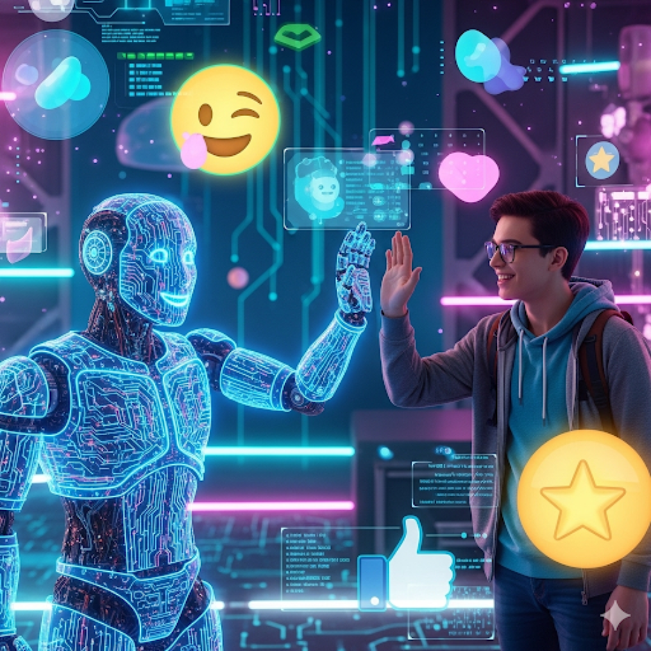 AI Fundamentals